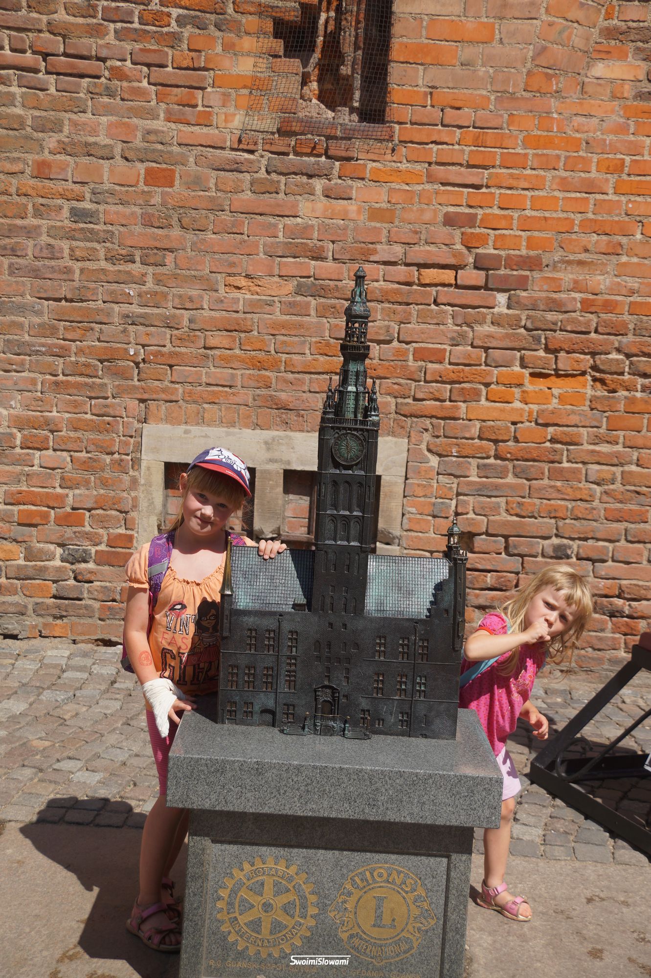 Gdansk Starowka 26.jpg